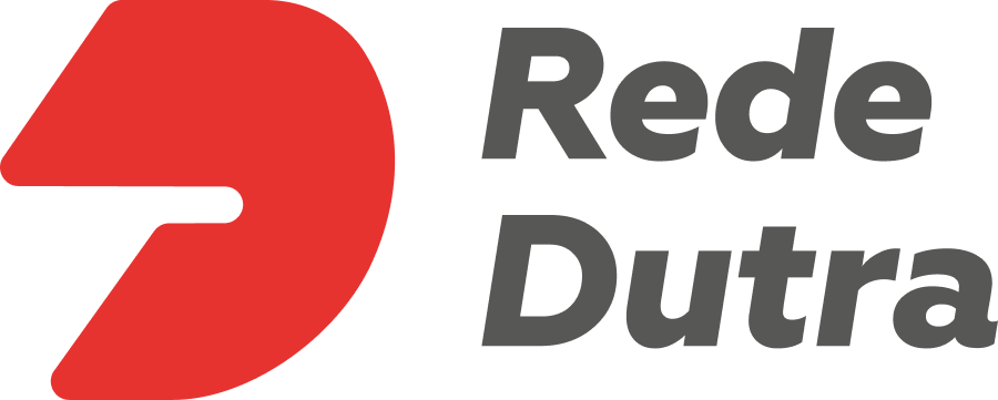 Rede Dutra