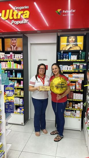 ACOESREDE DUTRA (45)